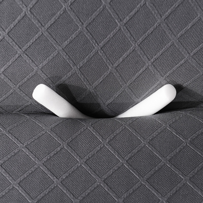 91家纺网 家纺一手货源 找家纺 （总）共鸣 2022新款金针提花系列双人沙发套