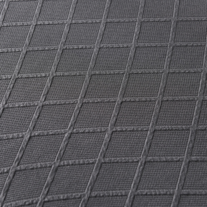 91家纺网 家纺一手货源 找家纺 （总）共鸣 2022新款金针提花系列双人沙发套