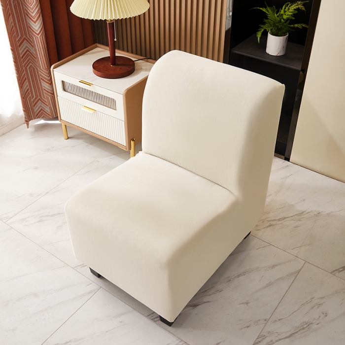 91家纺网 家纺一手货源 找家纺 （总）共鸣 2022新款素色系列胖人沙发椅套