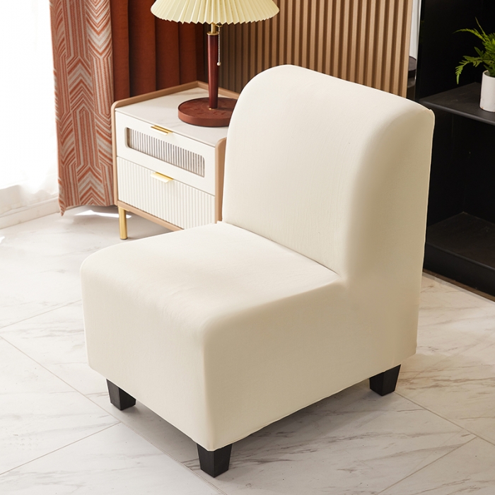 91家纺网 家纺一手货源 找家纺 （总）共鸣 2022新款素色系列胖人沙发椅套