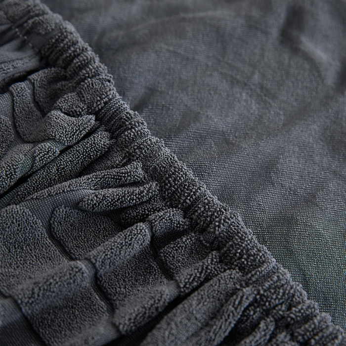 91家纺网 家纺一手货源 找家纺 （总）共鸣 2022新款臻品提花系列组合沙发套