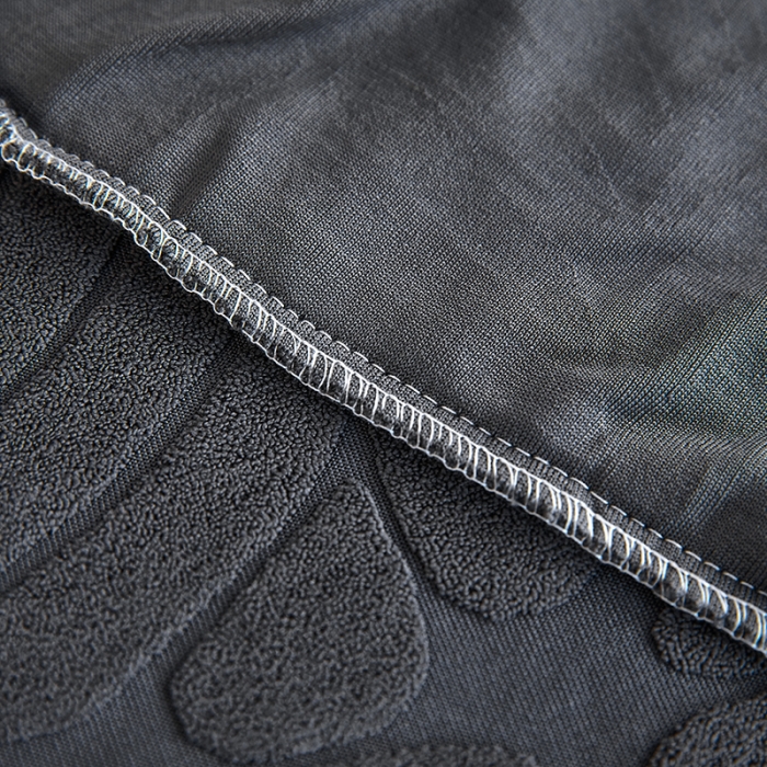 91家纺网 家纺一手货源 找家纺 （总）共鸣 2022新款臻品提花系列组合沙发套