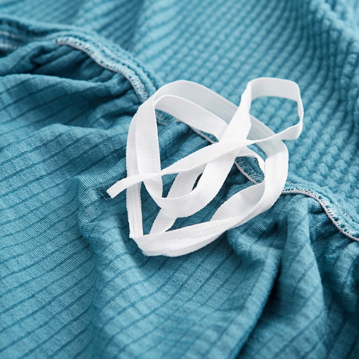 91家纺网 家纺一手货源 找家纺 （总）共鸣 2020新款玉米绒系列组合沙发套