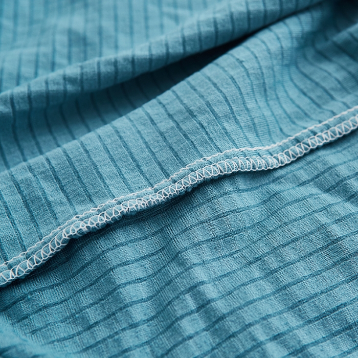 91家纺网 家纺一手货源 找家纺 （总）共鸣 2020新款玉米绒系列组合沙发套