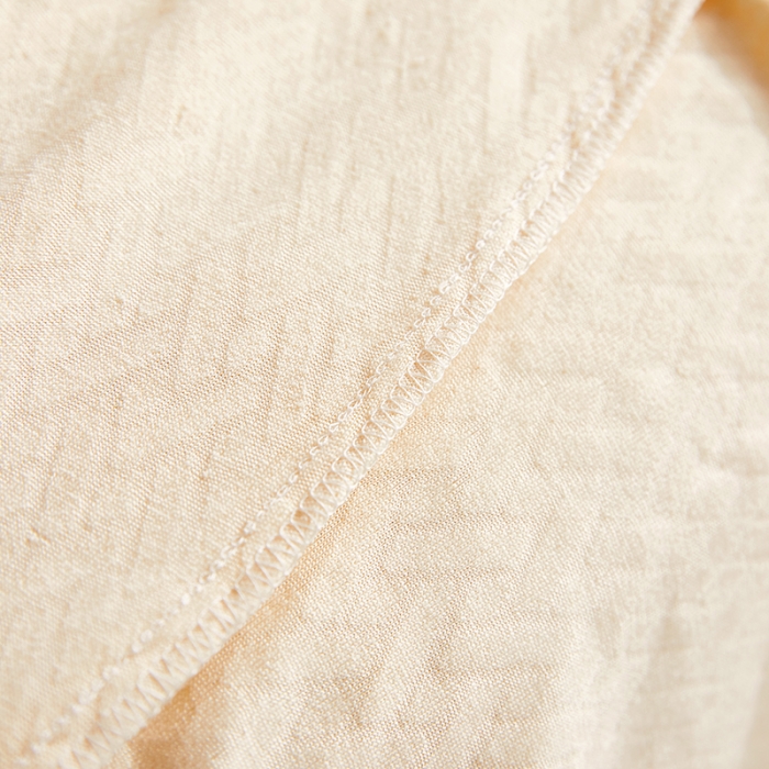 91家纺网 家纺一手货源 找家纺 （总）共鸣 2022新款摇粒绒提花交织纹系列沙发套