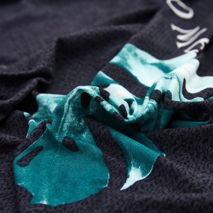 91家纺网 家纺一手货源 找家纺 （总）共鸣 2022新款牛奶丝印花系列组合沙发套