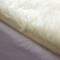 91家纺网 家纺一手货源 找家纺 （总）锦丝钰床垫 2023新款澳洲纯羊毛床垫