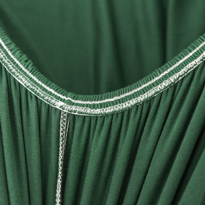 91家纺网 家纺一手货源 找家纺 （总）共鸣 2022新款牛奶丝素色系列沙发床套