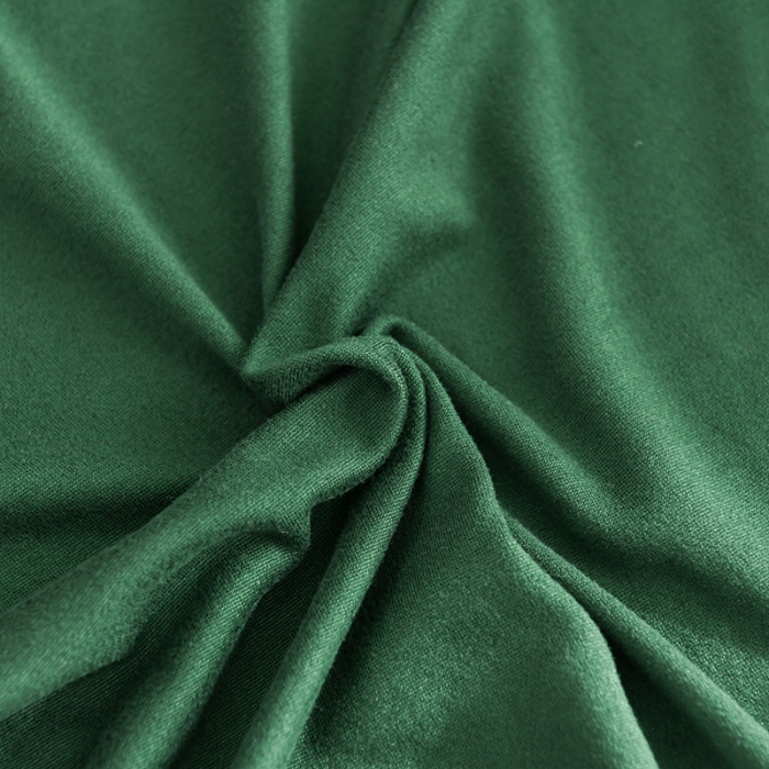 91家纺网 家纺一手货源 找家纺 （总）共鸣 2022新款牛奶丝素色系列沙发床套