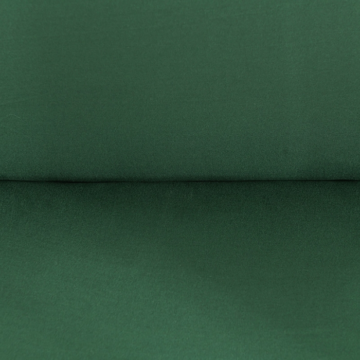 91家纺网 家纺一手货源 找家纺 （总）共鸣 2022新款牛奶丝素色系列沙发床套