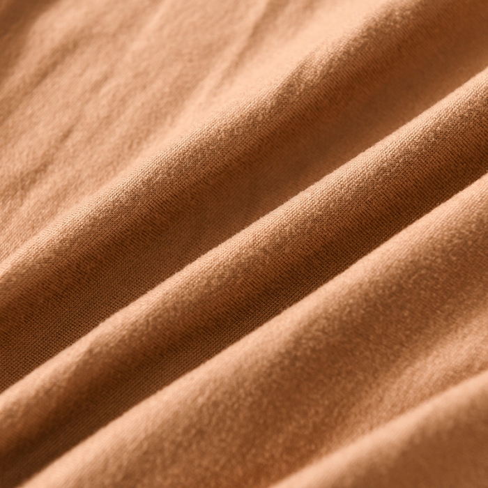 91家纺网 家纺一手货源 找家纺 （总）共鸣 2022新款牛奶丝素色系列双人沙发套