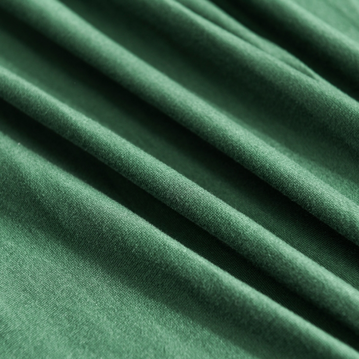 91家纺网 家纺一手货源 找家纺 （总）共鸣 2022新款牛奶丝素色系列组合沙发套