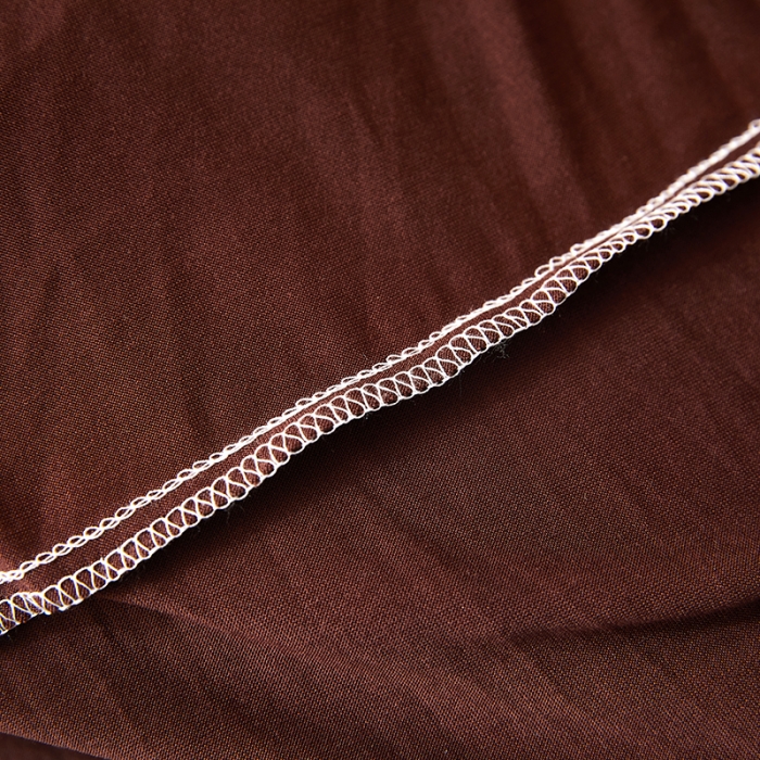 91家纺网 家纺一手货源 找家纺 （总）共鸣 2022新款牛奶丝素色系列半圆沙发套