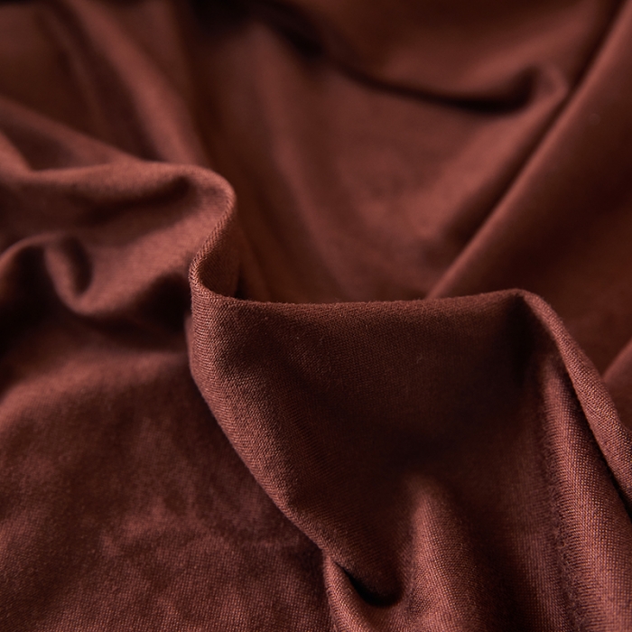 91家纺网 家纺一手货源 找家纺 （总）共鸣 2022新款牛奶丝素色系列半圆沙发套