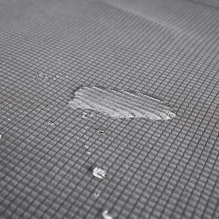 91家纺网 家纺一手货源 找家纺 （总）共鸣 2022新款华夫格防水系列沙发床套