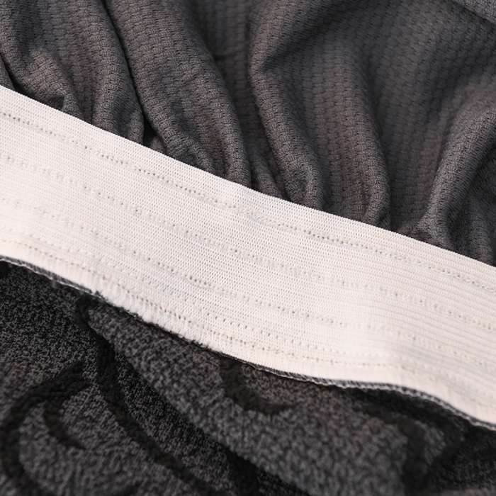 91家纺网 家纺一手货源 找家纺 （总）共鸣 2022新款高奢浮雕提花系列椅套-裙摆款