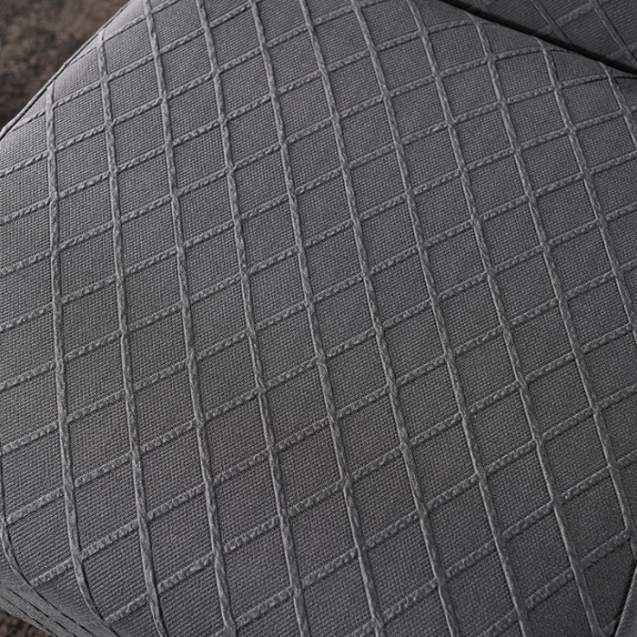 91家纺网 家纺一手货源 找家纺 （总）共鸣 2022新款金针提花系列椅套-全包款