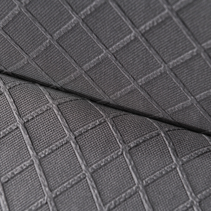 91家纺网 家纺一手货源 找家纺 （总）共鸣 2022新款金针提花系列椅套-全包款