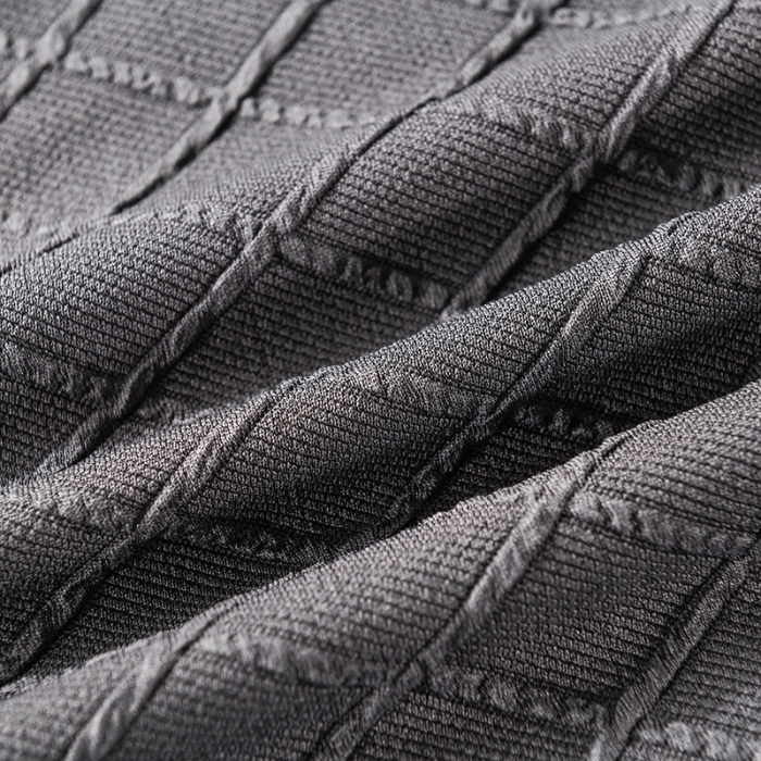 91家纺网 家纺一手货源 找家纺 （总）共鸣 2022新款金针提花系列椅套-全包款