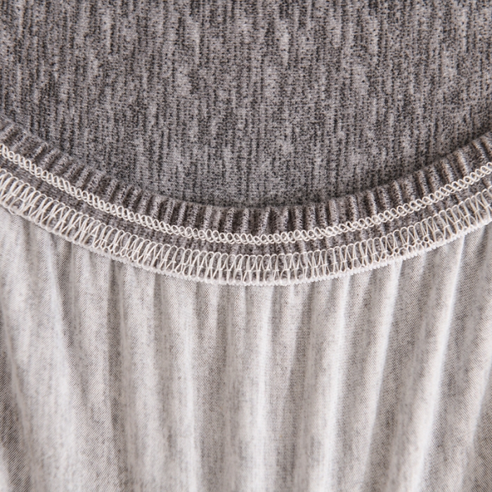 91家纺网 家纺一手货源 找家纺 （总）共鸣 2022新款牛奶丝纯色肌理纹系列椅套