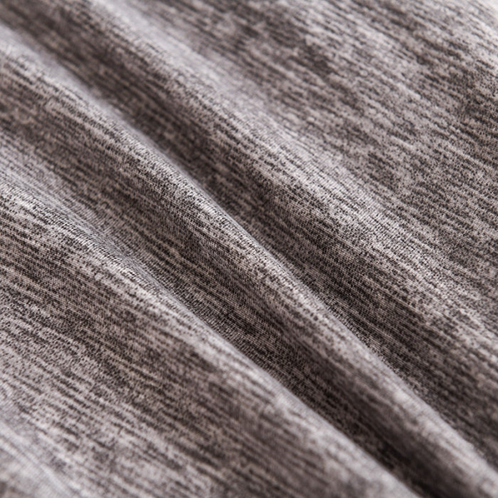 91家纺网 家纺一手货源 找家纺 （总）共鸣 2022新款牛奶丝纯色肌理纹系列椅套