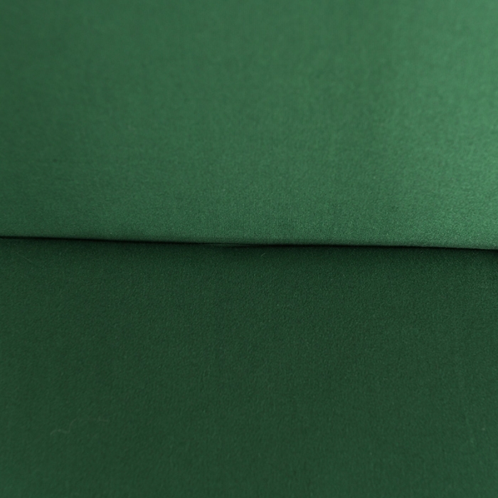 91家纺网 家纺一手货源 找家纺 （总）共鸣 2022新款牛奶丝素色系列椅套