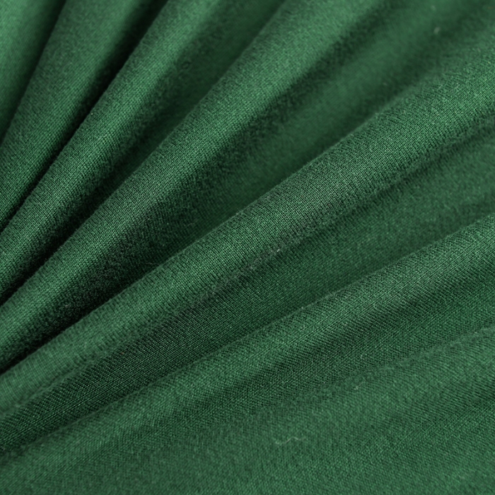 91家纺网 家纺一手货源 找家纺 （总）共鸣 2022新款牛奶丝素色系列椅套