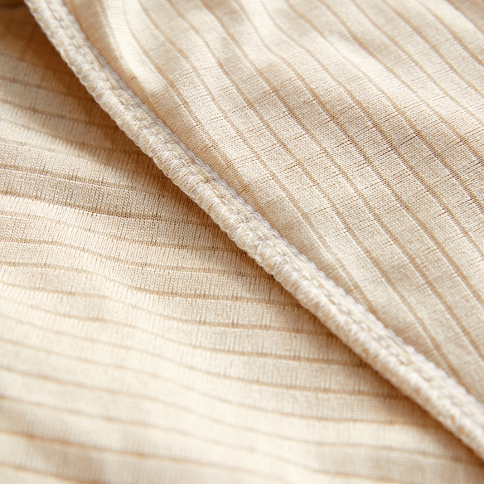 91家纺网 家纺一手货源 找家纺 （总）共鸣 2022新款玉米绒系列椅套-曲面款