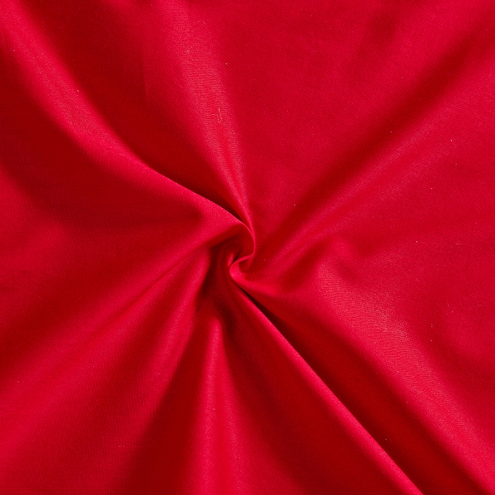 91家纺网 家纺一手货源 找家纺 （总）2025新款新疆长绒棉刺绣婚庆床笠三件套