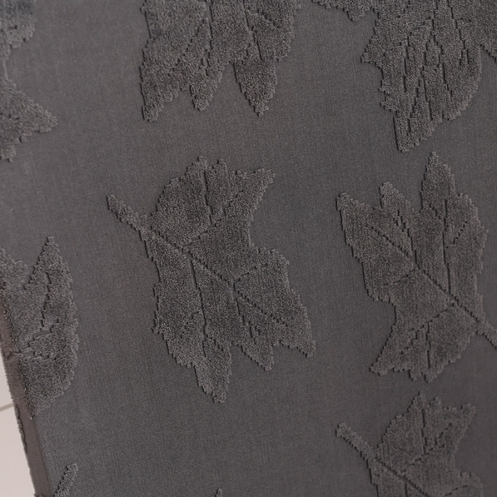 91家纺网 家纺一手货源 找家纺 （总）共鸣 2022新款臻品提花系列椅套-全包款