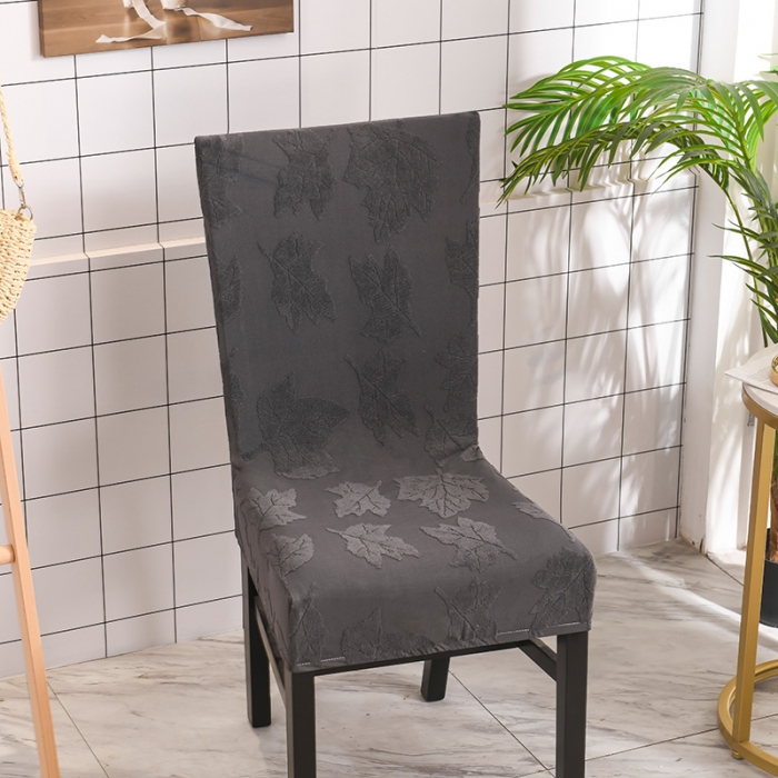 91家纺网 家纺一手货源 找家纺 （总）共鸣 2022新款臻品提花系列椅套-全包款