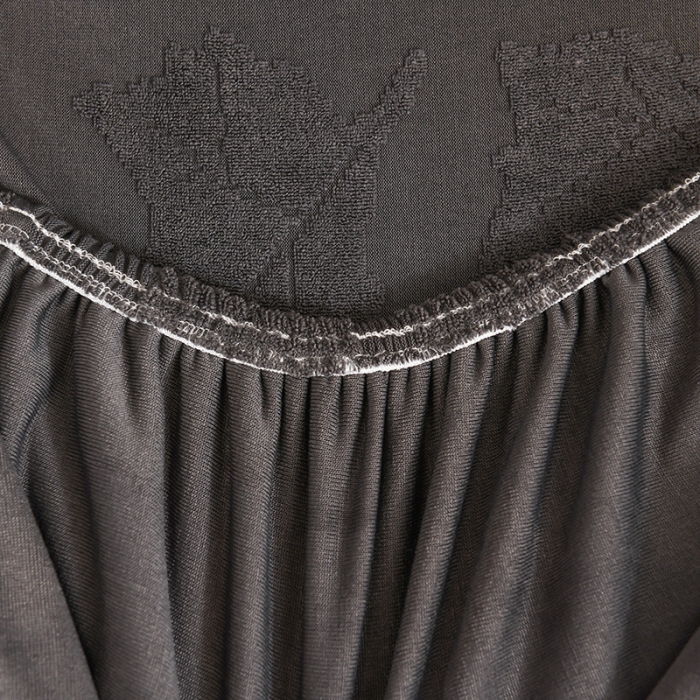 91家纺网 家纺一手货源 找家纺 （总）共鸣 2022新款臻品提花系列椅套-全包款