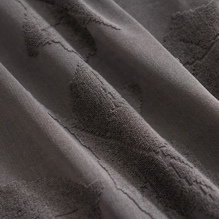 91家纺网 家纺一手货源 找家纺 （总）共鸣 2022新款臻品提花系列椅套-全包款