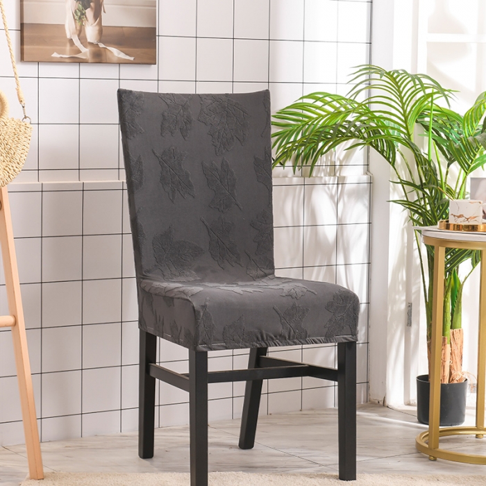 91家纺网 家纺一手货源 找家纺 （总）共鸣 2022新款臻品提花系列椅套-全包款