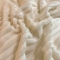 91家纺网 家纺一手货源 找家纺 （总）经年 2022新款200克双面魔法绒牛奶绒四件套