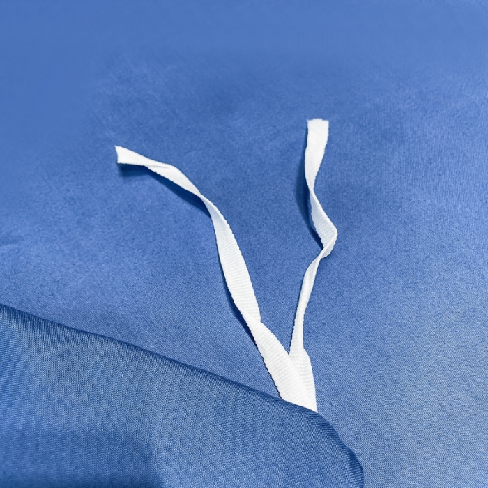 91家纺网 家纺一手货源 找家纺 品乐 2023新款100支长绒棉被套 宾利蓝