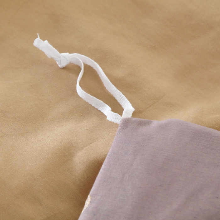 91家纺网 家纺一手货源 找家纺 OL家纺 新款色织欧式丝加棉大提花床裙夹棉四面围布四件套 罗马古韵-灰金