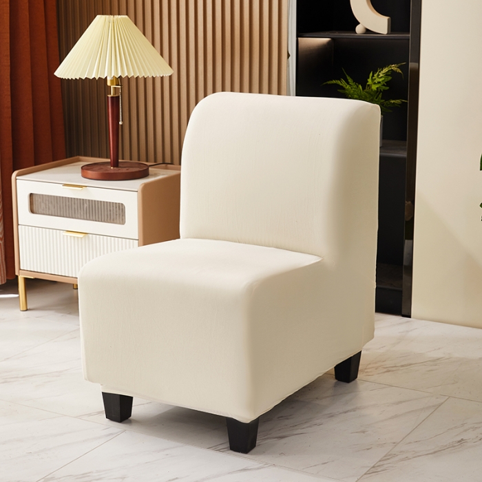 91家纺网 家纺一手货源 找家纺 （总）共鸣 2022新款素色系列胖人沙发椅套