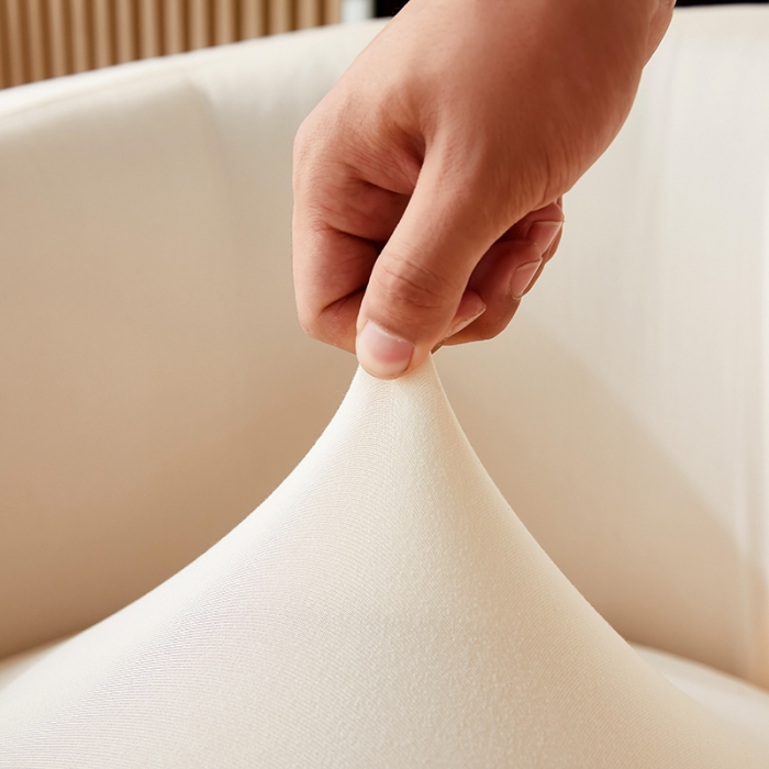 91家纺网 家纺一手货源 找家纺 （总）共鸣 2022新款素色系列胖人沙发椅套