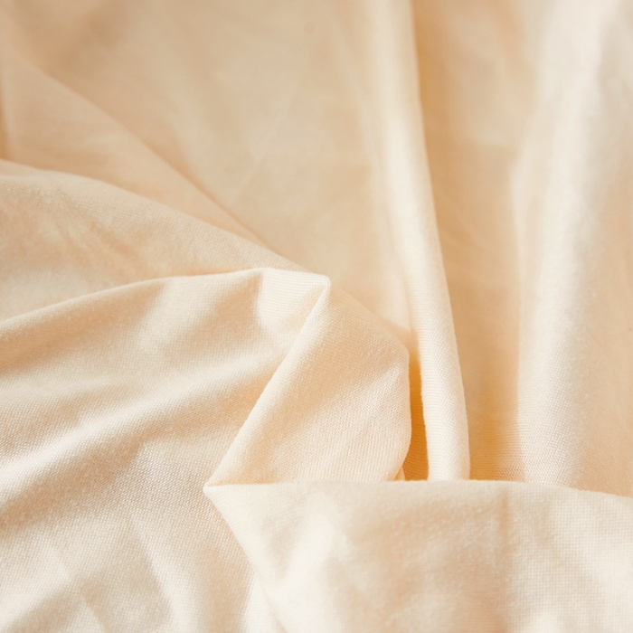 91家纺网 家纺一手货源 找家纺 （总）共鸣 2022新款素色系列胖人沙发椅套