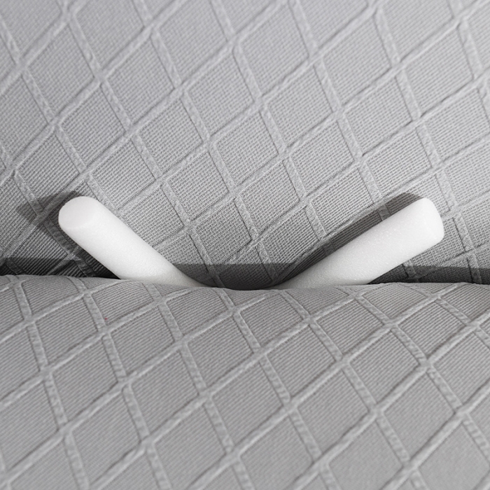 91家纺网 家纺一手货源 找家纺 （总）共鸣 2022新款金针提花系列组合沙发套