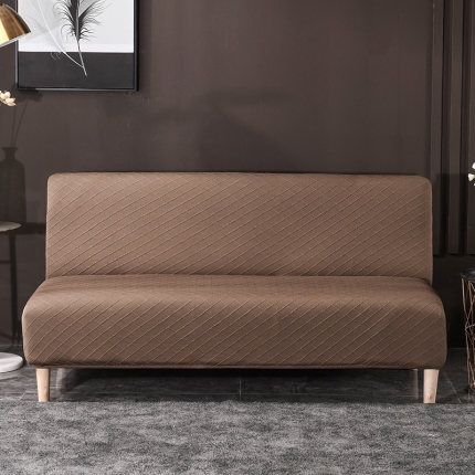 91家纺网 家纺一手货源 找家纺 （总）共鸣 2022新款金针提花系列沙发床套