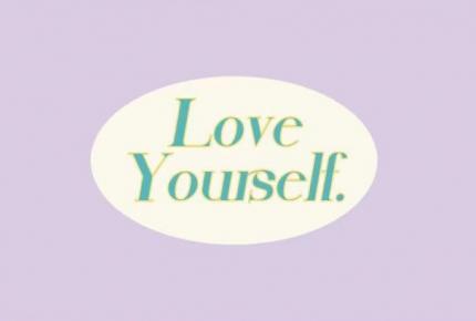 91家纺网 家纺一手货源 找家纺 （总）圆岛家纺 2022新款ins风混搭牛奶绒枕套单品