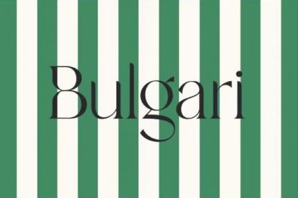 91家纺网 家纺一手货源 找家纺 （总）圆岛家纺 2022新款ins风混搭牛奶绒枕套单品