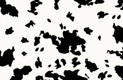 91家纺网 家纺一手货源 找家纺 （总）圆岛家纺 2022新款ins风混搭牛奶绒枕套单品