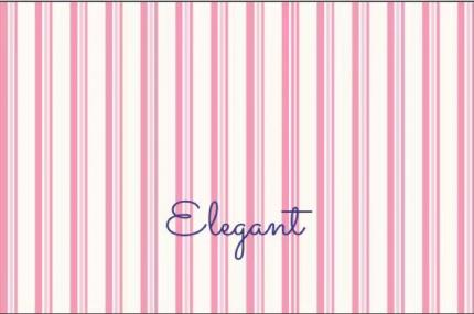 91家纺网 家纺一手货源 找家纺 （总）圆岛家纺 2022新款ins风混搭牛奶绒枕套单品