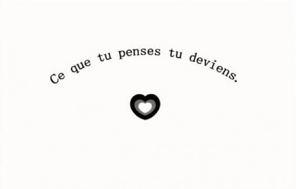 91家纺网 家纺一手货源 找家纺 （总）圆岛家纺 2022新款ins风混搭牛奶绒枕套单品
