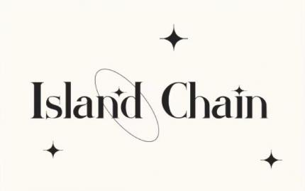 91家纺网 家纺一手货源 找家纺 （总）圆岛家纺 2022新款ins风混搭牛奶绒枕套单品