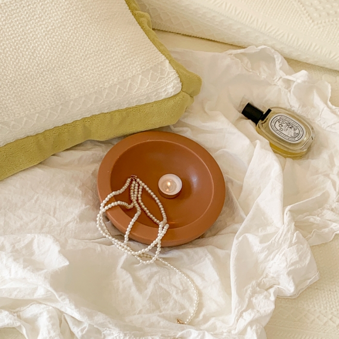 91家纺网 家纺一手货源 找家纺 圆岛 2022新款四色入3D雕花牛奶绒保暖四件套 风格二 复古绿