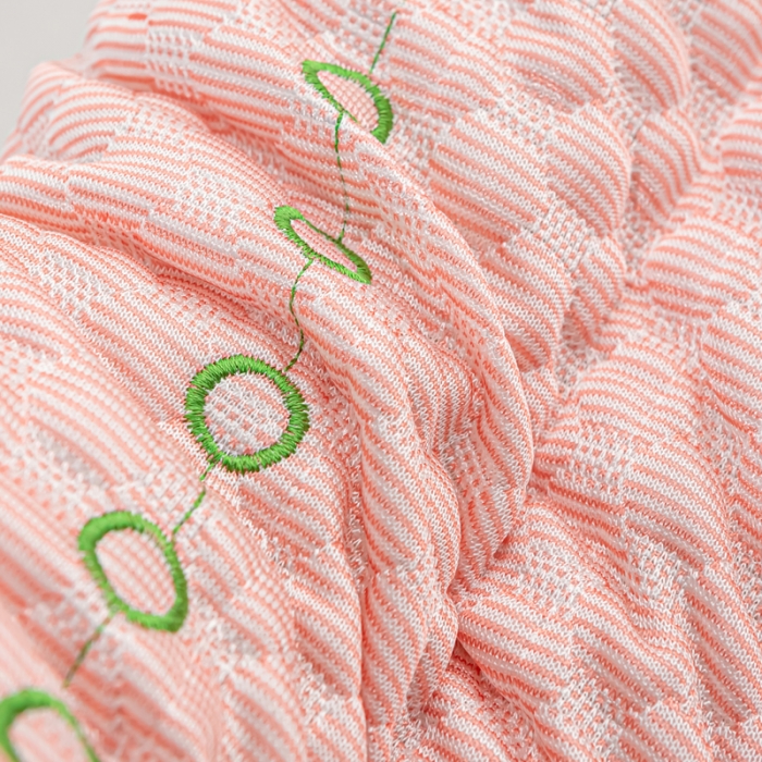 91家纺网 家纺一手货源 找家纺 （总）荣运枕业 2022新款养生豆豆枕保健枕枕芯颈椎枕头